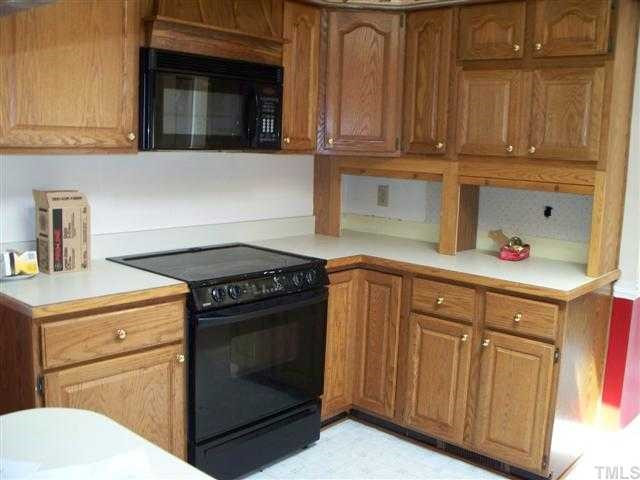 2824 Poole Road Raleigh, NC 27610 - Photo 7 of 12 Photo 7