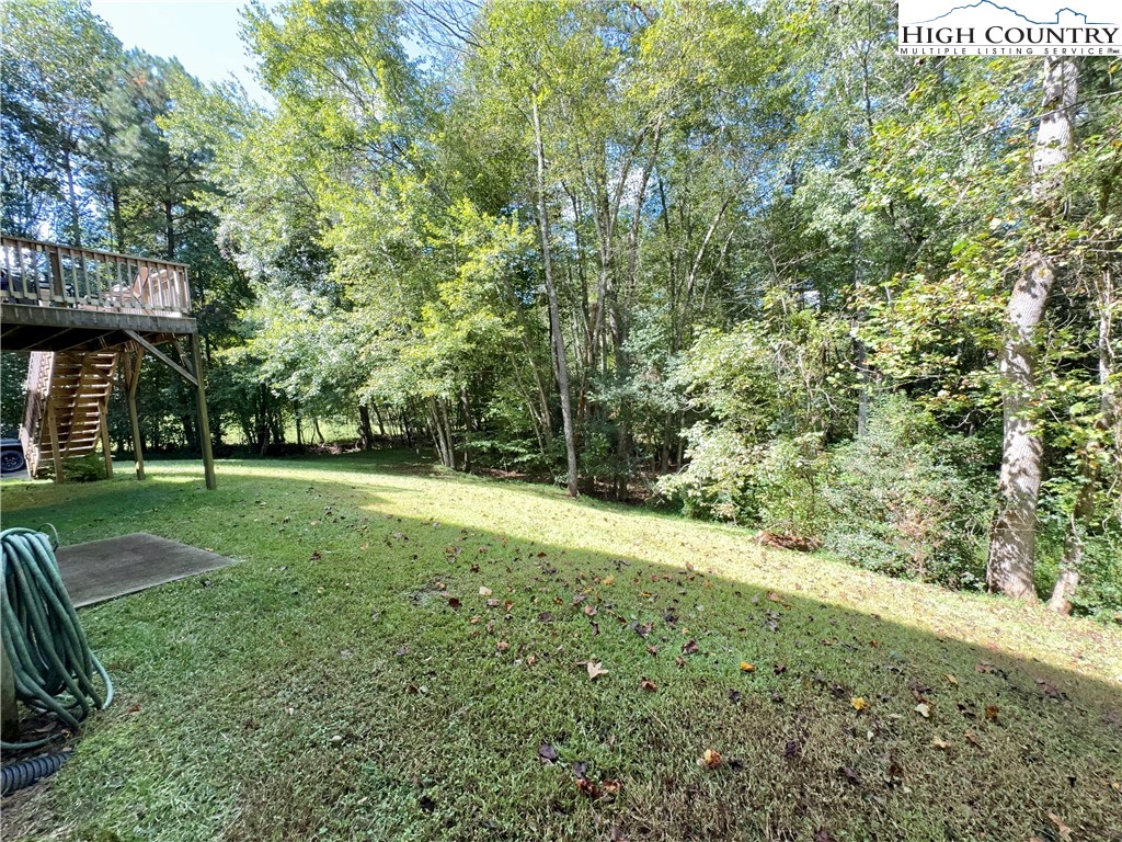 109 Doe Run Morganton, NC 28655 - Photo 33 of 44