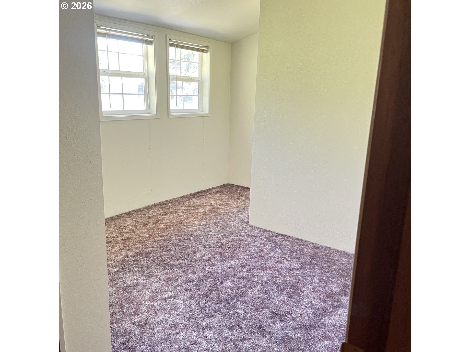 57510 South Morse Road Warren, OR 97053 - Photo 20 of 26 Bedroom