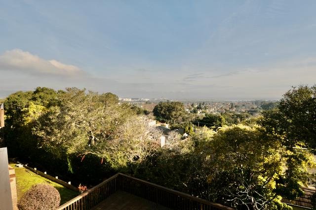 Undisclosed Address Millbrae, CA 94030 - Photo 11 of 30