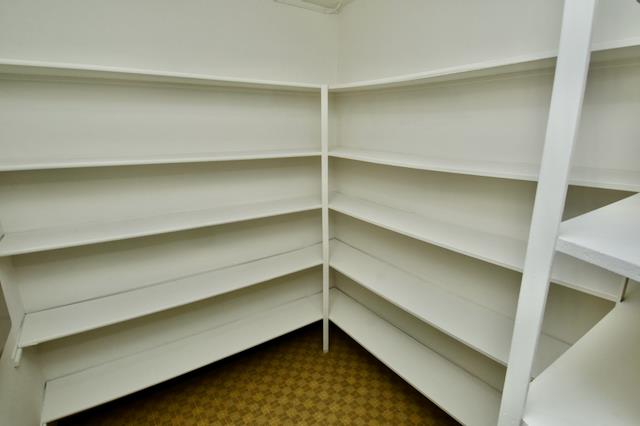 Undisclosed Address Millbrae, CA 94030 - Photo 13 of 30 a view of room with walk in closet