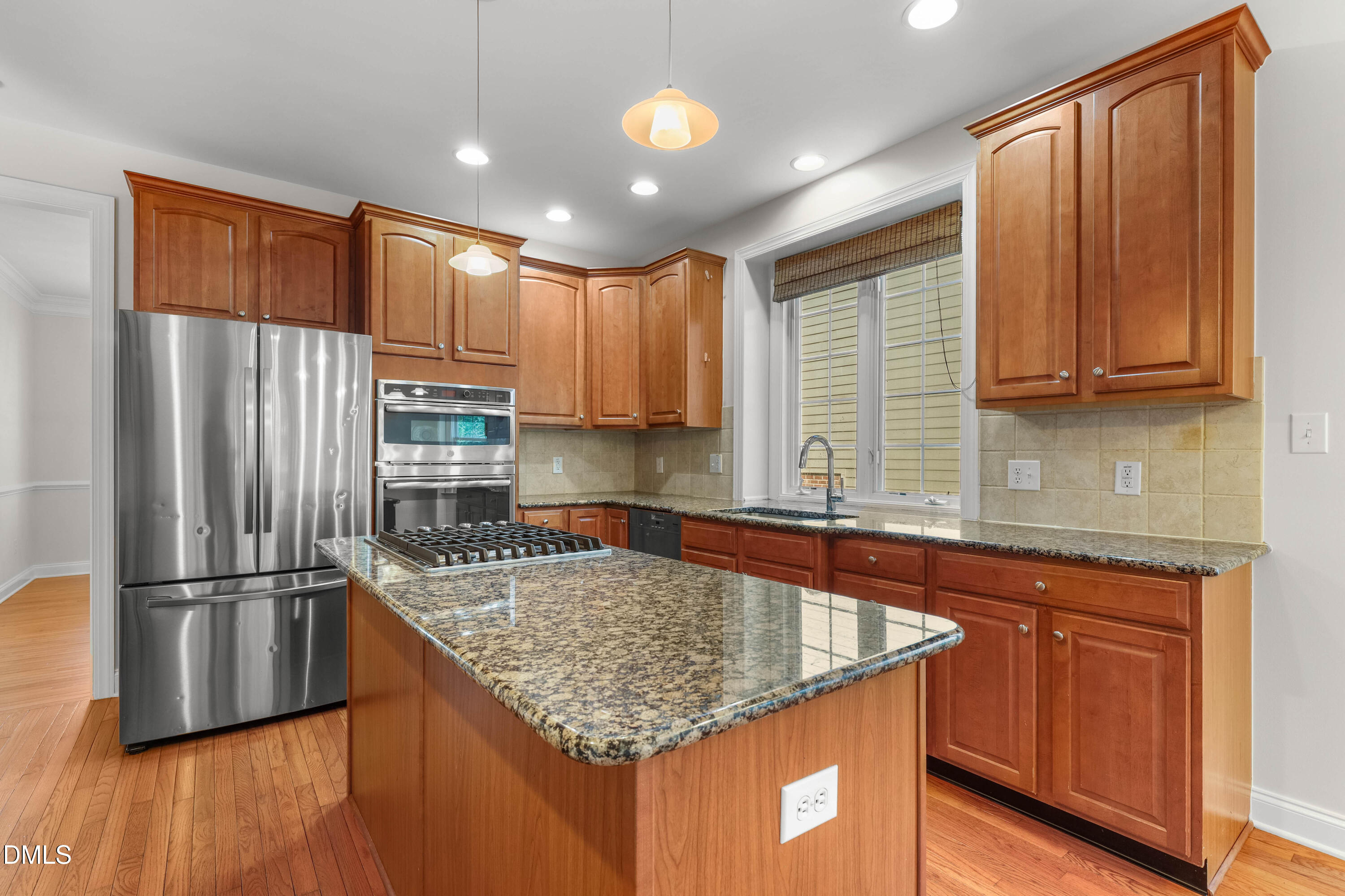 9012 Meadow Mist Court Raleigh, NC 27617 - Photo 16 of 70 9