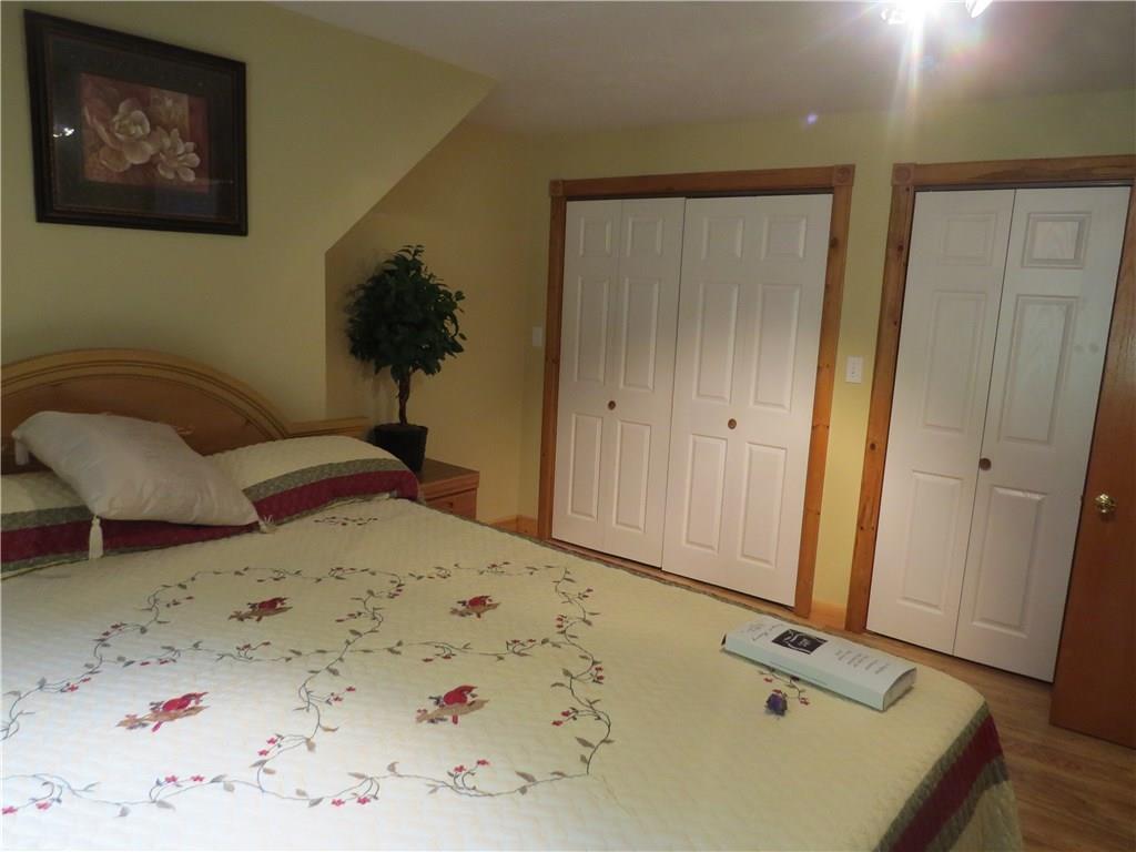 587 Aroostook Road Fort Kent, ME 04743 - Photo 21 of 35 Photo