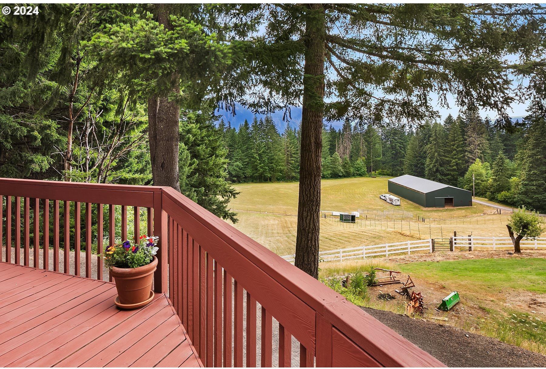 162 Bylin Road Stevenson, WA 98648 - Photo 10 of 48 Gallery Image 10