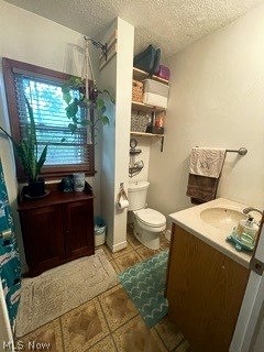 3861 Stow Road Stow, OH 44224 - Photo 12 of 17 The cute bathroom has a lot of storage.