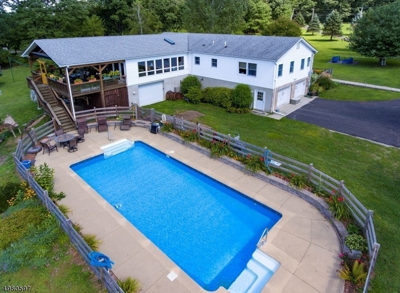 31 Pierce Road Lafayette, NJ 07848 - Photo 25 of 25 Gallery Image 25