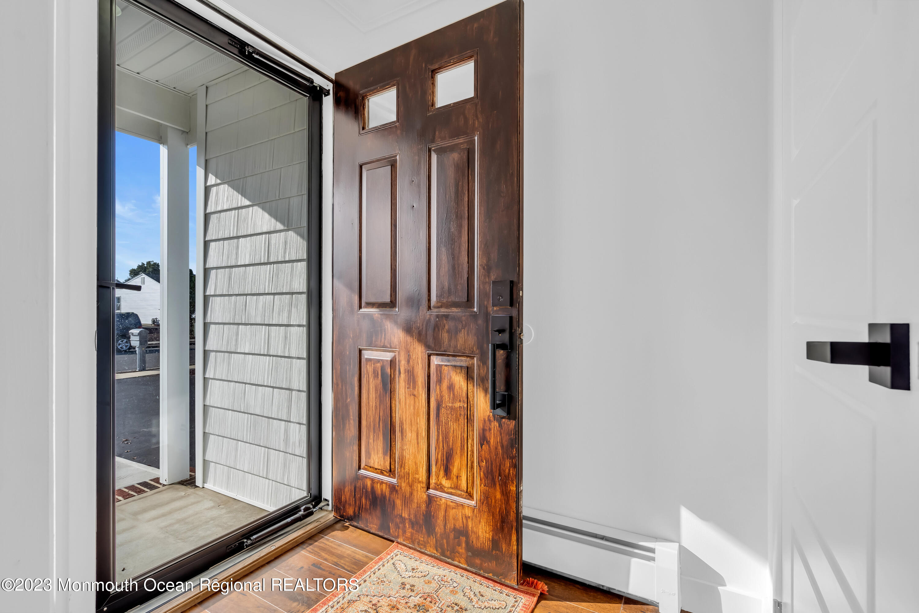 11 Garrett Road Toms River, NJ 08757 - Photo 13 of 61 013_dsc09921