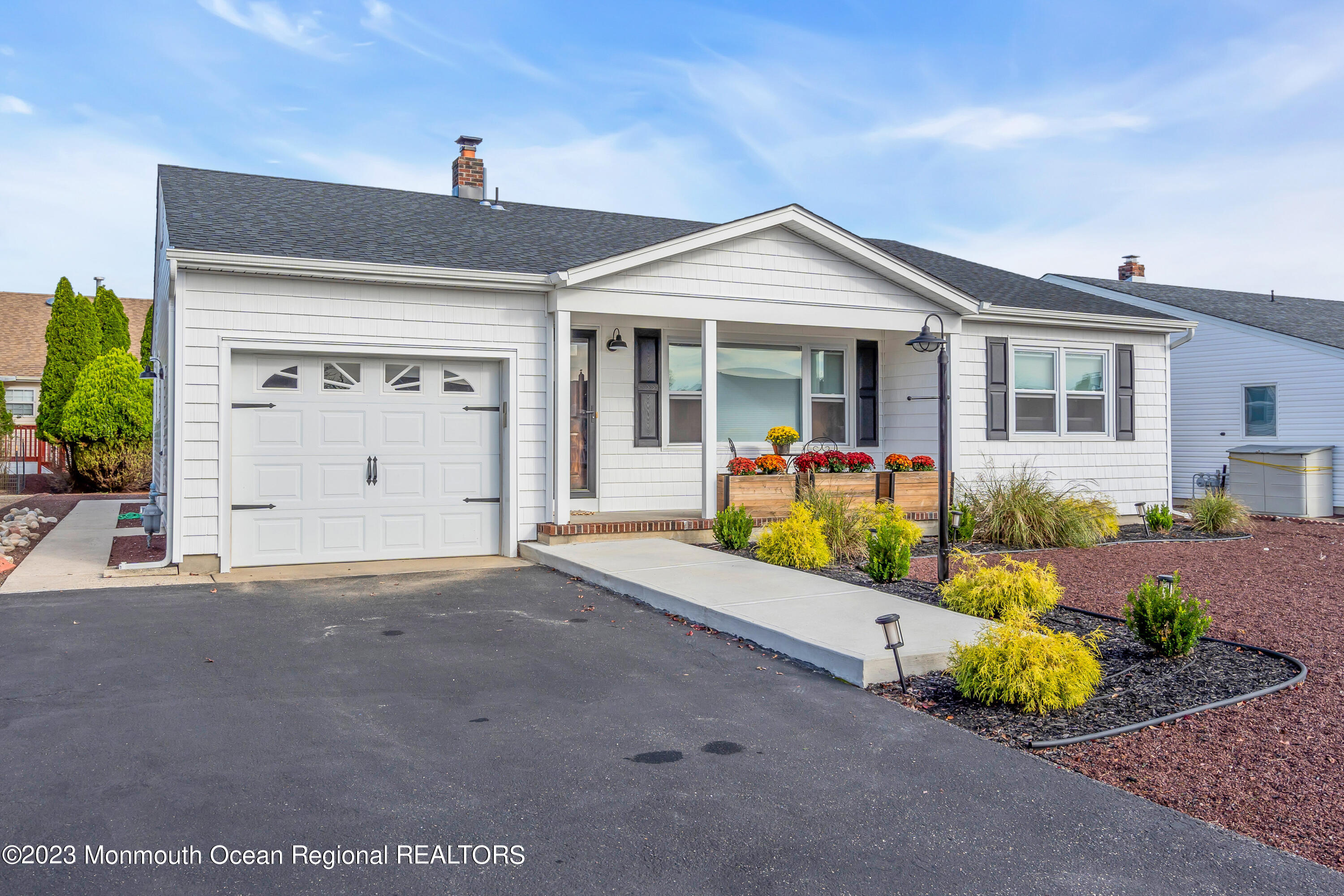 11 Garrett Road Toms River, NJ 08757 - Photo 2 of 61 002_dsc09873b