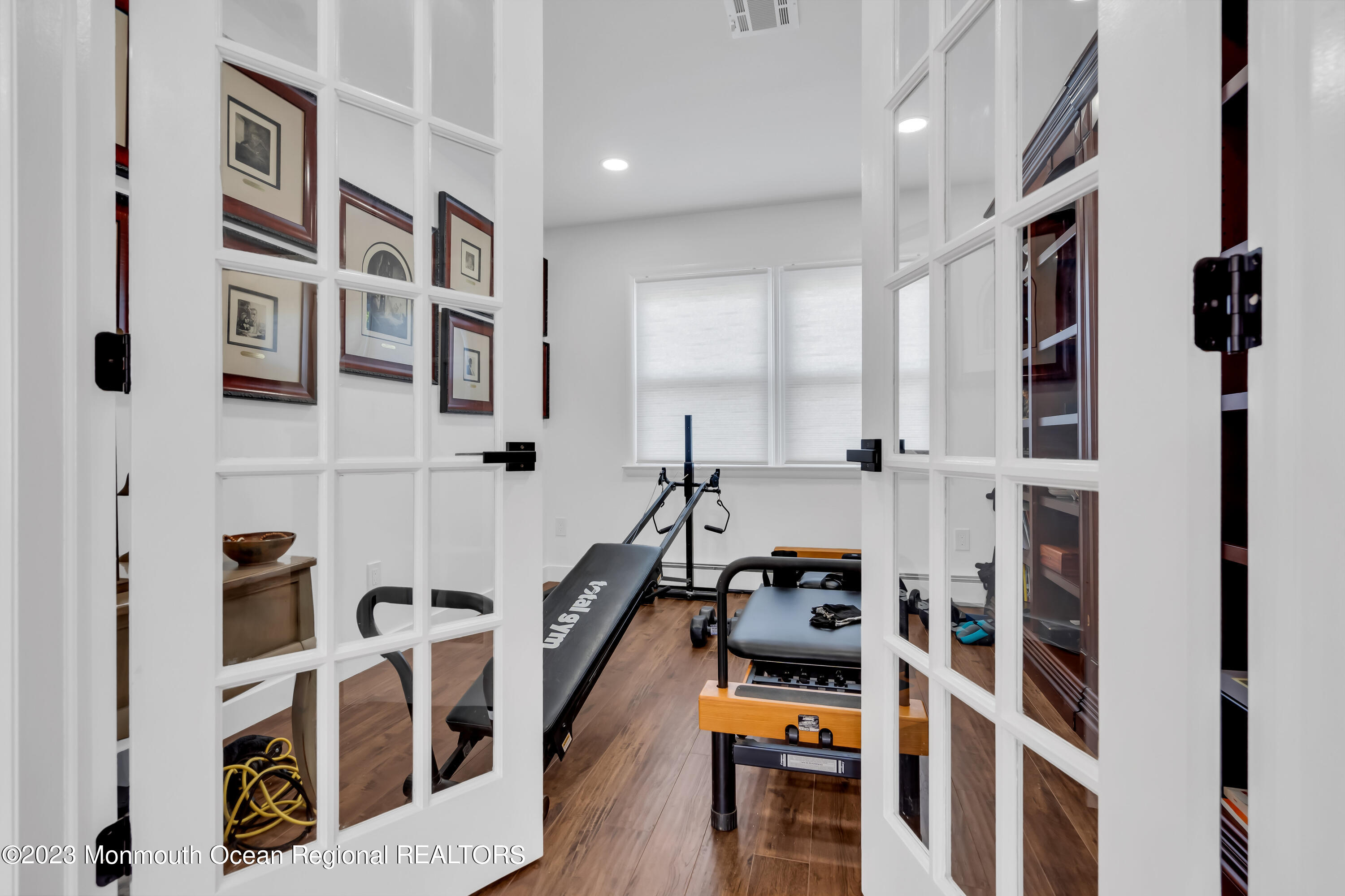 11 Garrett Road Toms River, NJ 08757 - Photo 23 of 61 023_dsc00027