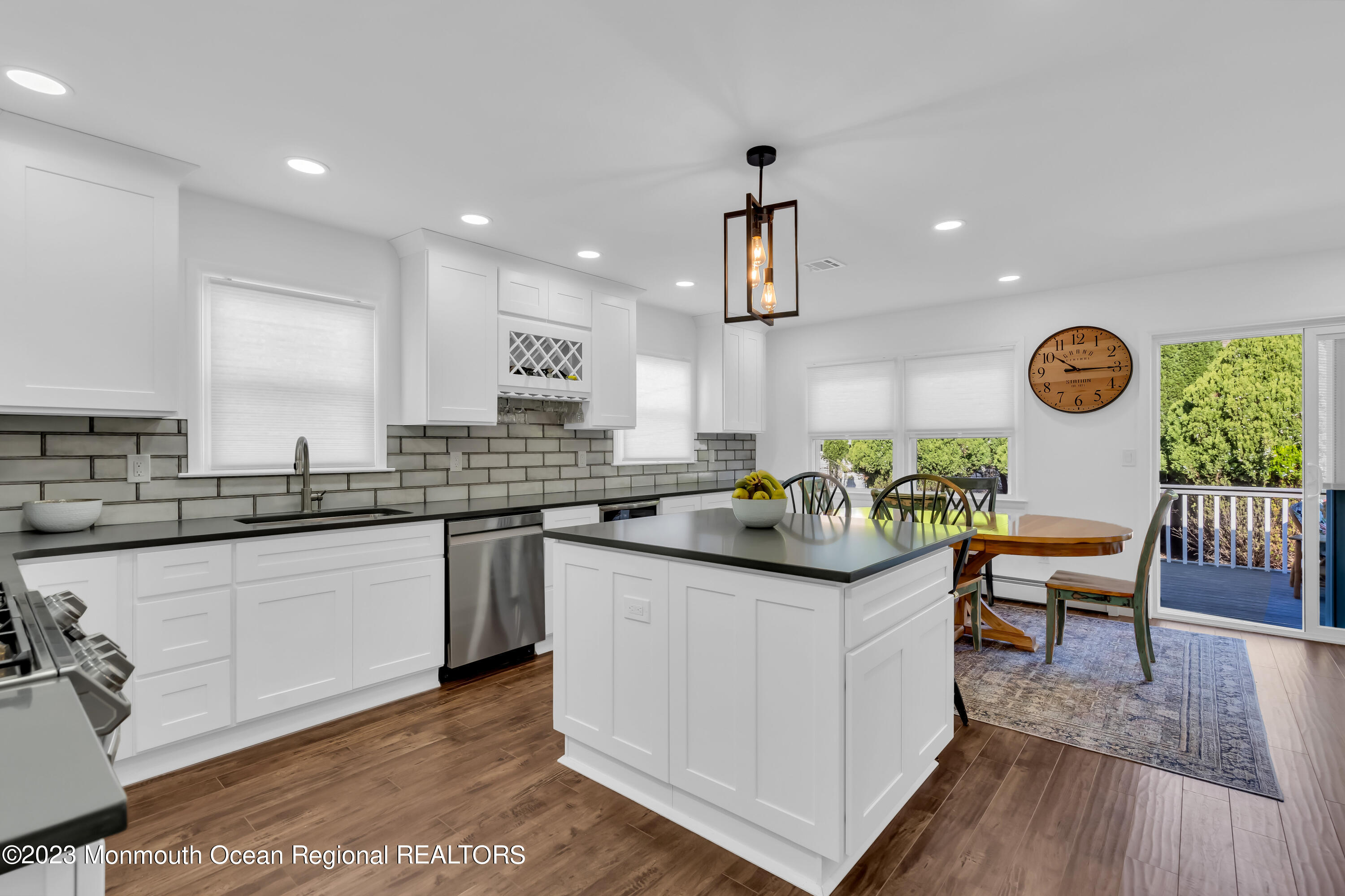 11 Garrett Road Toms River, NJ 08757 - Photo 34 of 61 034_dsc00082