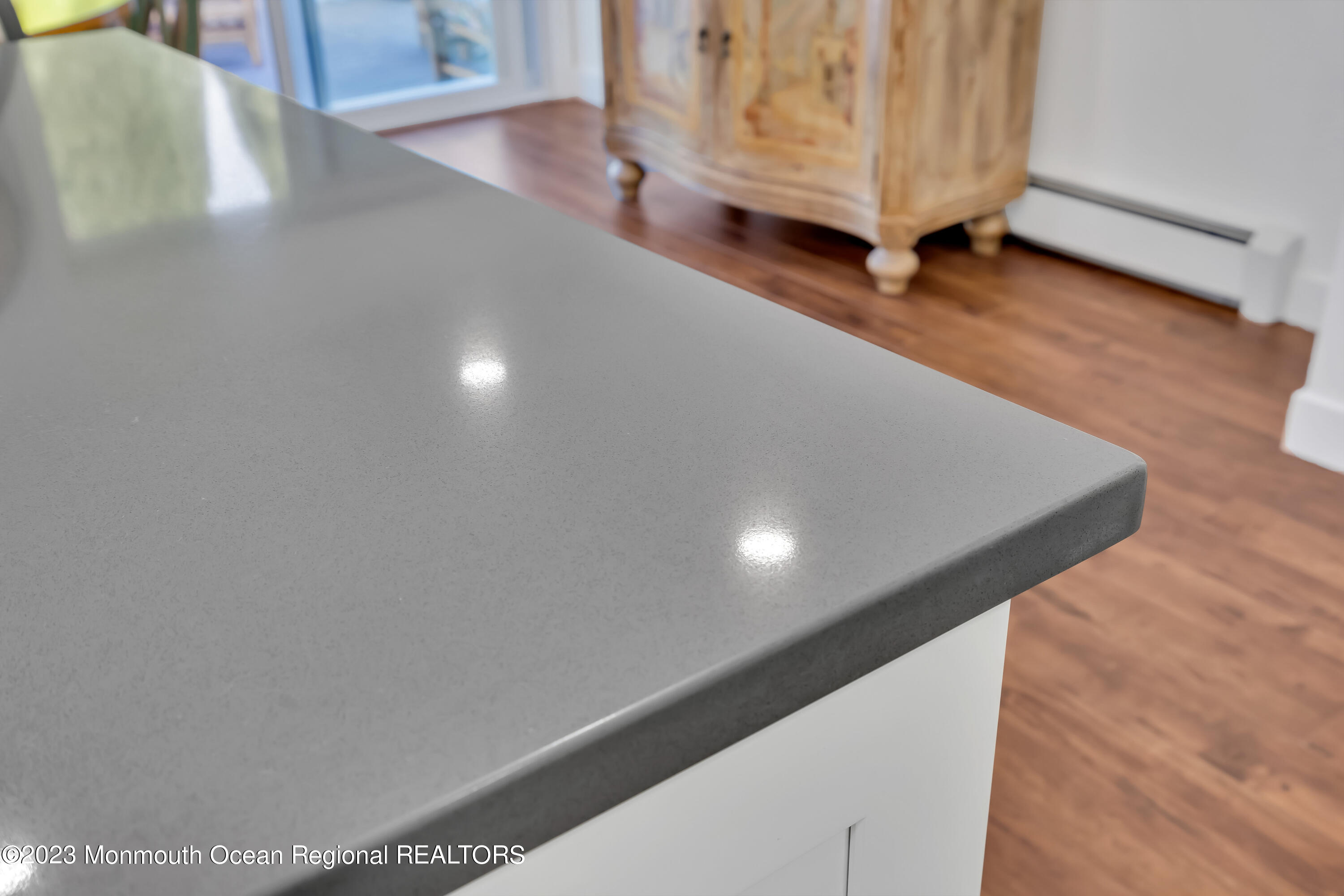 11 Garrett Road Toms River, NJ 08757 - Photo 37 of 61 a view of an entryway