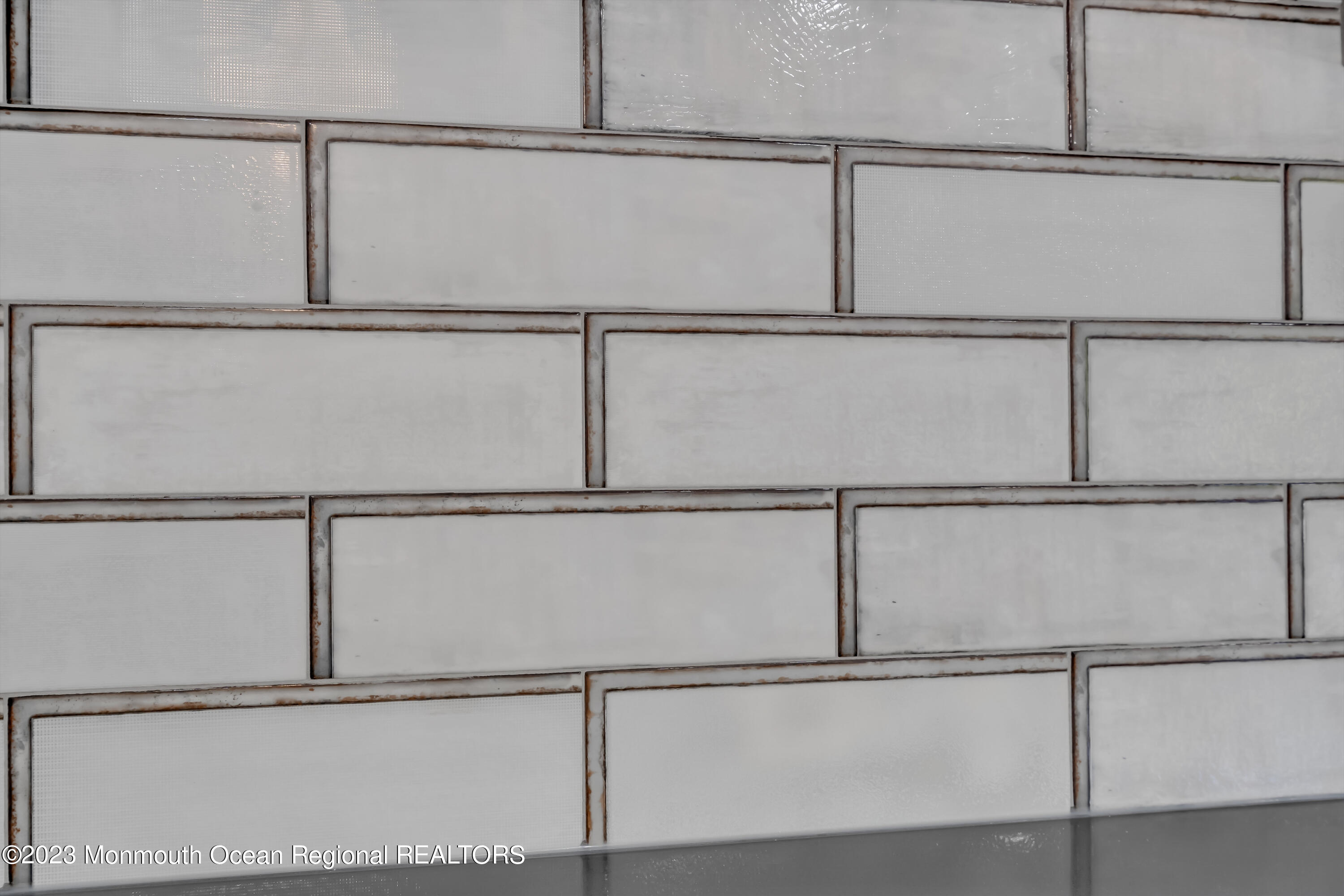 11 Garrett Road Toms River, NJ 08757 - Photo 40 of 61 040_dsc00112