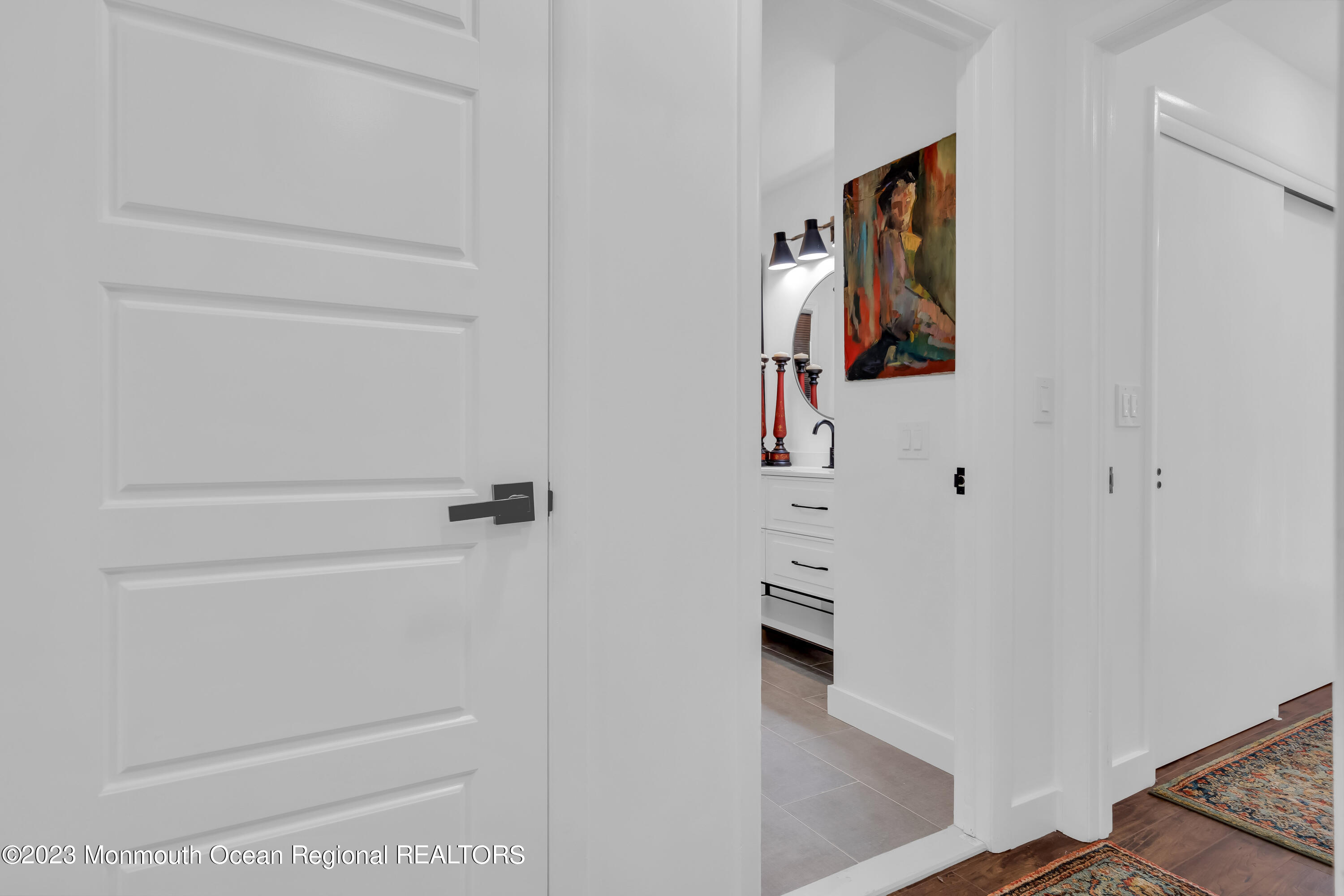 11 Garrett Road Toms River, NJ 08757 - Photo 41 of 61 041_dsc09961