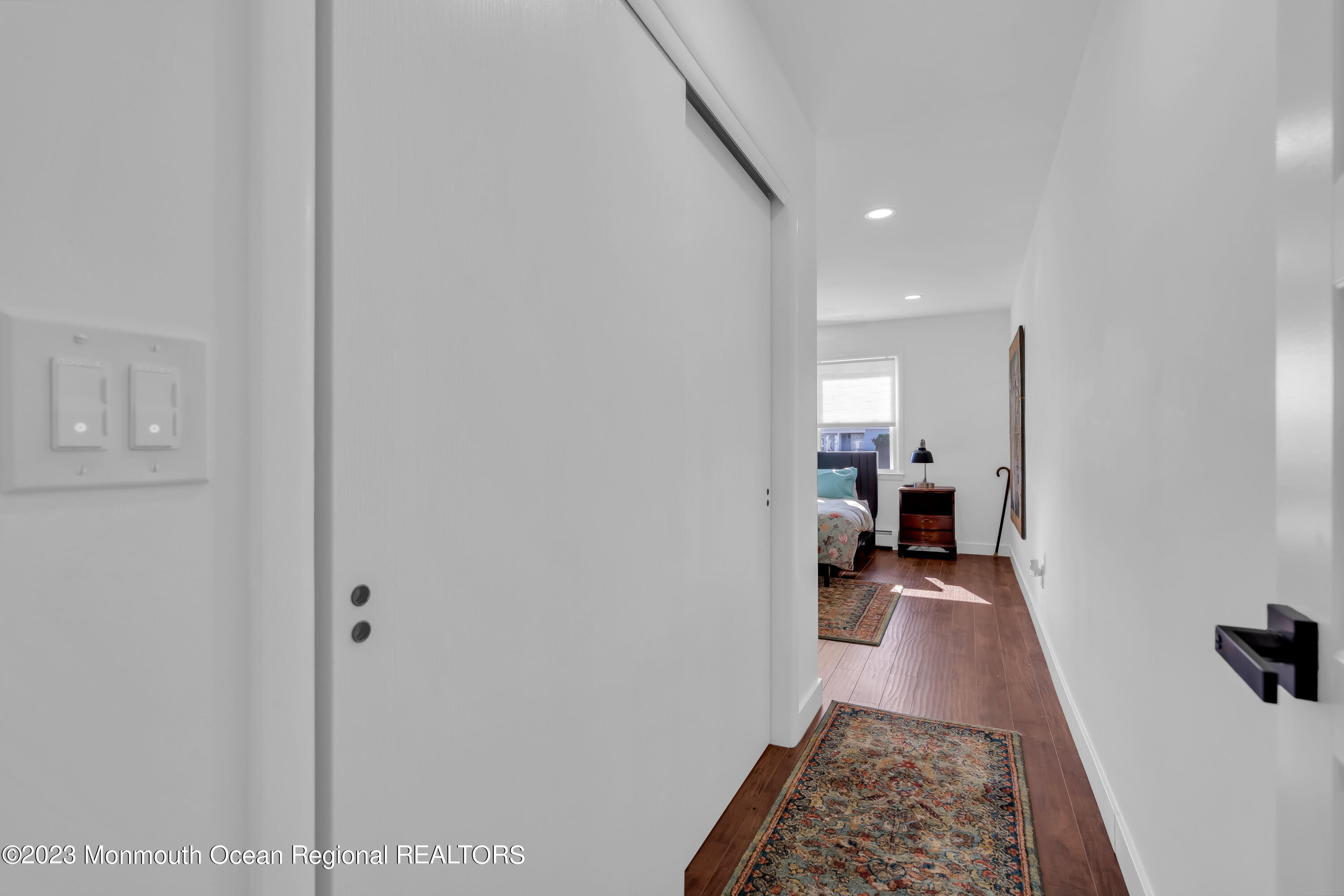 11 Garrett Road Toms River, NJ 08757 - Photo 46 of 61 046_dsc09991