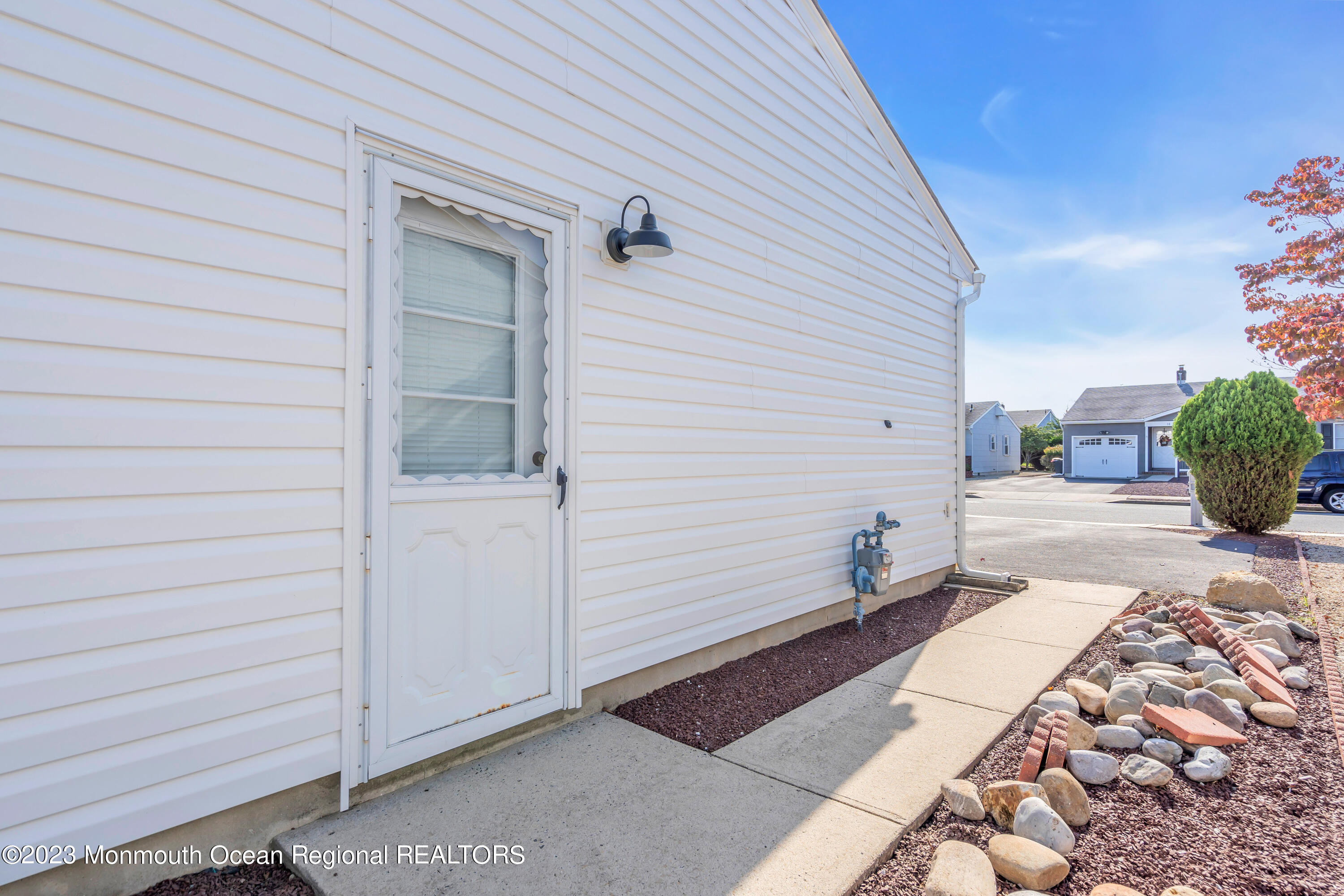 11 Garrett Road Toms River, NJ 08757 - Photo 52 of 61 052_dsc00159