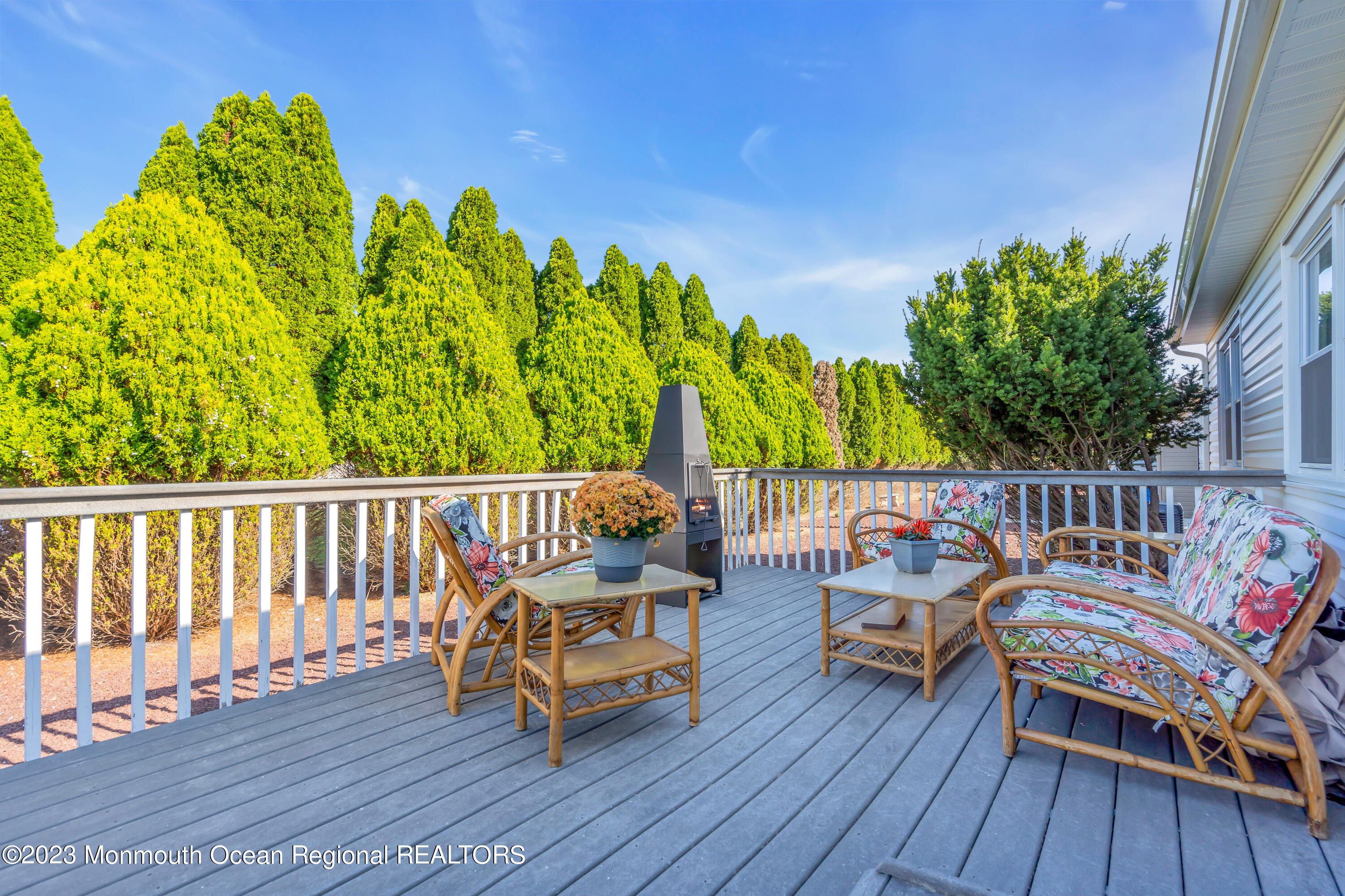 11 Garrett Road Toms River, NJ 08757 - Photo 53 of 61 053_dsc00119-1