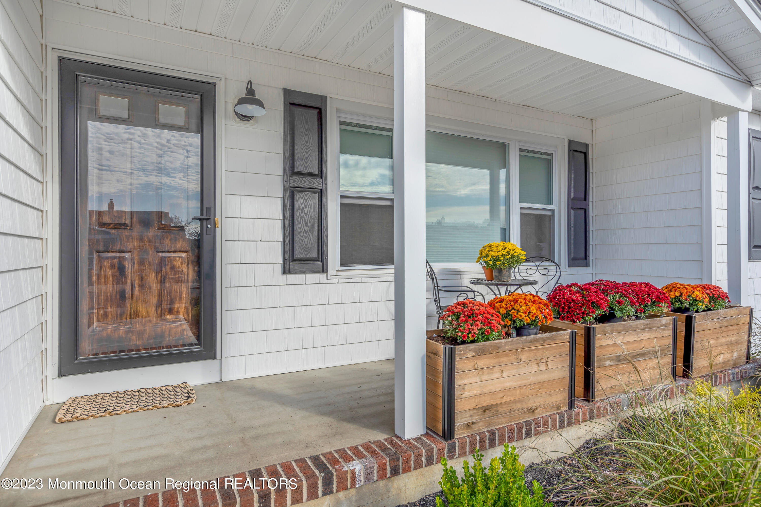 11 Garrett Road Toms River, NJ 08757 - Photo 10 of 61 010_dsc09893