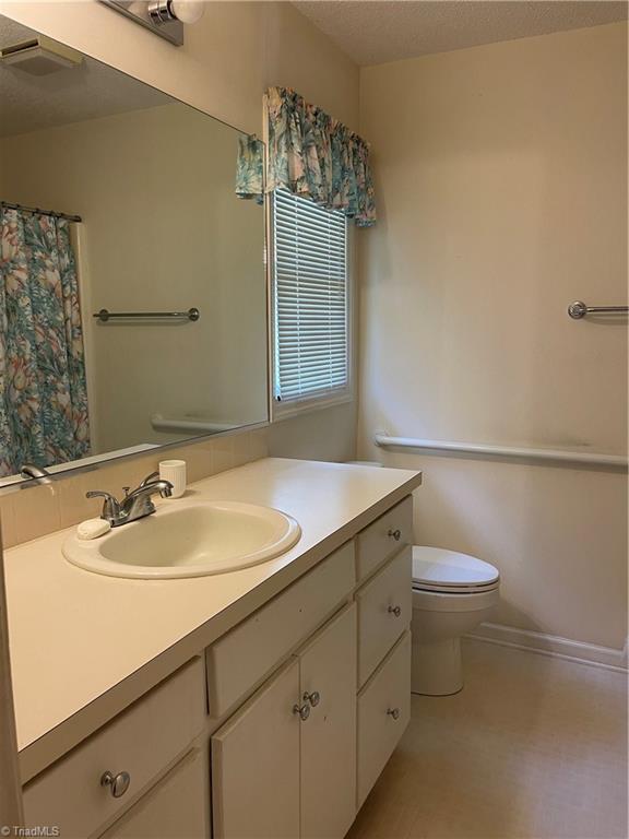 1361 Stony Ridge Road Pinnacle, NC 27043 - Photo 21 of 33