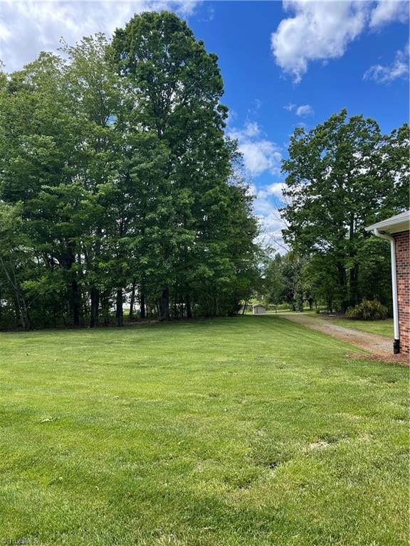 1361 Stony Ridge Road Pinnacle, NC 27043 - Photo 23 of 33