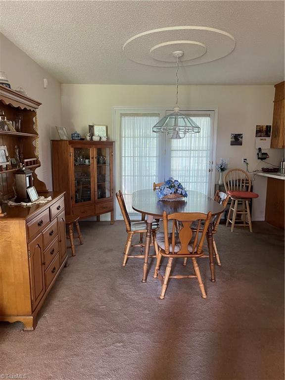 1361 Stony Ridge Road Pinnacle, NC 27043 - Photo 9 of 33