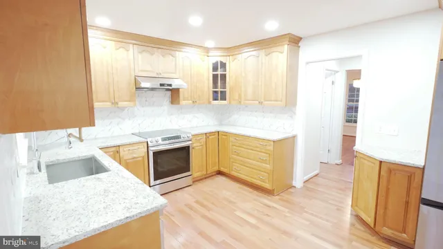 $780,000 | 10203 Raleigh Tavern Lane, Ellicott City, MD 21042