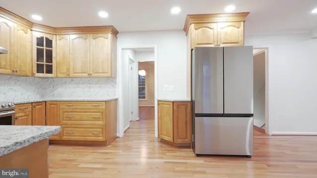 $780,000 | 10203 Raleigh Tavern Lane, Ellicott City, MD 21042