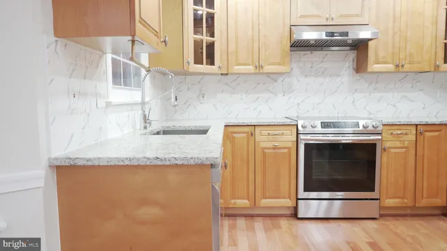 $780,000 | 10203 Raleigh Tavern Lane, Ellicott City, MD 21042