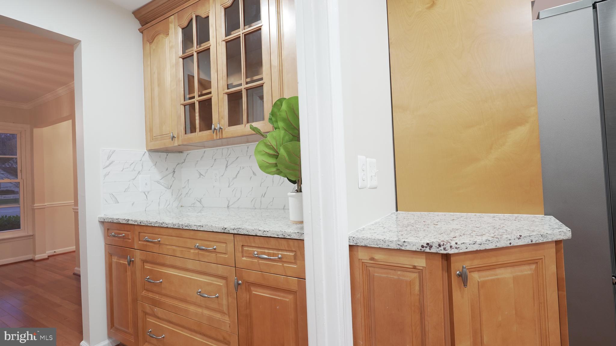 10203 Raleigh Tavern Lane Ellicott City, MD 21042 - Photo 18 of 57