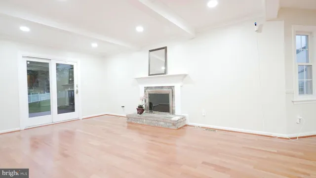 $780,000 | 10203 Raleigh Tavern Lane, Ellicott City, MD 21042