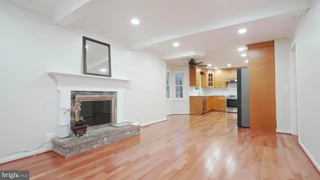 $780,000 | 10203 Raleigh Tavern Lane, Ellicott City, MD 21042