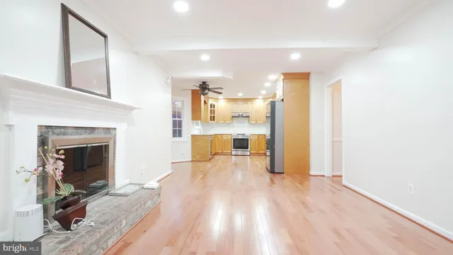 $780,000 | 10203 Raleigh Tavern Lane, Ellicott City, MD 21042