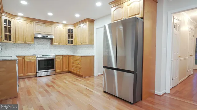 $780,000 | 10203 Raleigh Tavern Lane, Ellicott City, MD 21042