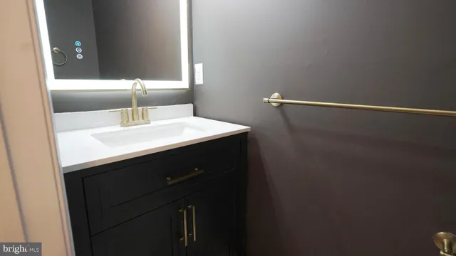 $780,000 | 10203 Raleigh Tavern Lane, Ellicott City, MD 21042