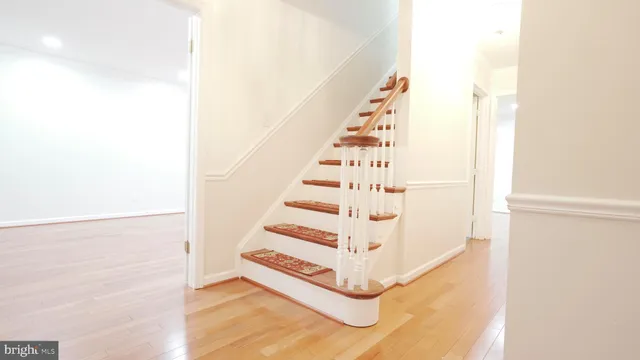 $780,000 | 10203 Raleigh Tavern Lane, Ellicott City, MD 21042