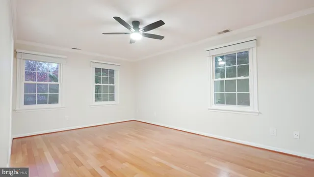 $780,000 | 10203 Raleigh Tavern Lane, Ellicott City, MD 21042