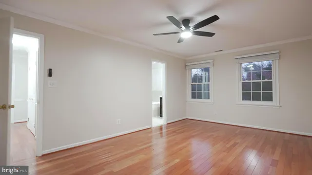 $780,000 | 10203 Raleigh Tavern Lane, Ellicott City, MD 21042