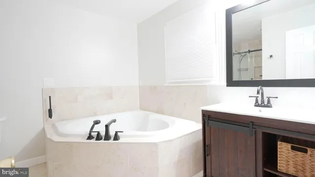 $780,000 | 10203 Raleigh Tavern Lane, Ellicott City, MD 21042