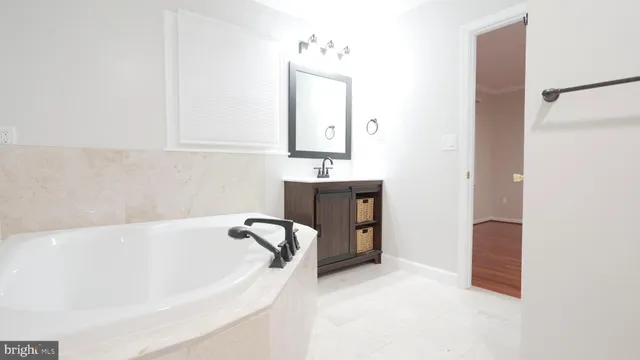 $780,000 | 10203 Raleigh Tavern Lane, Ellicott City, MD 21042