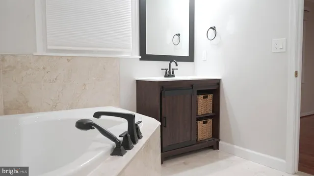 $780,000 | 10203 Raleigh Tavern Lane, Ellicott City, MD 21042