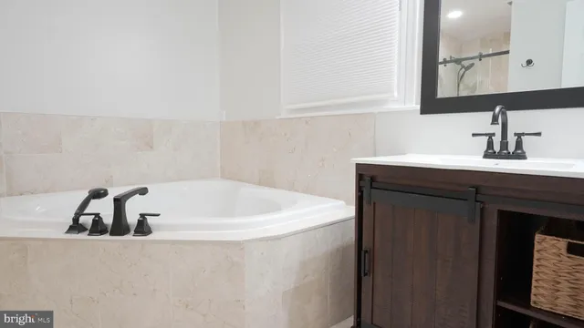 $780,000 | 10203 Raleigh Tavern Lane, Ellicott City, MD 21042