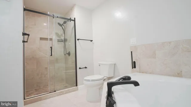 $780,000 | 10203 Raleigh Tavern Lane, Ellicott City, MD 21042