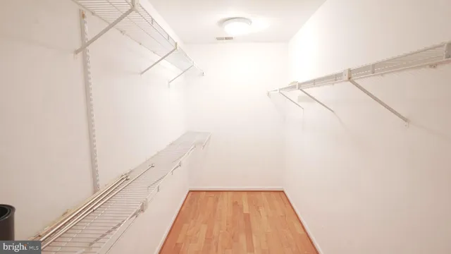 $780,000 | 10203 Raleigh Tavern Lane, Ellicott City, MD 21042