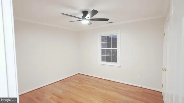 $780,000 | 10203 Raleigh Tavern Lane, Ellicott City, MD 21042