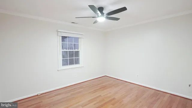 $780,000 | 10203 Raleigh Tavern Lane, Ellicott City, MD 21042