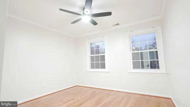 $780,000 | 10203 Raleigh Tavern Lane, Ellicott City, MD 21042