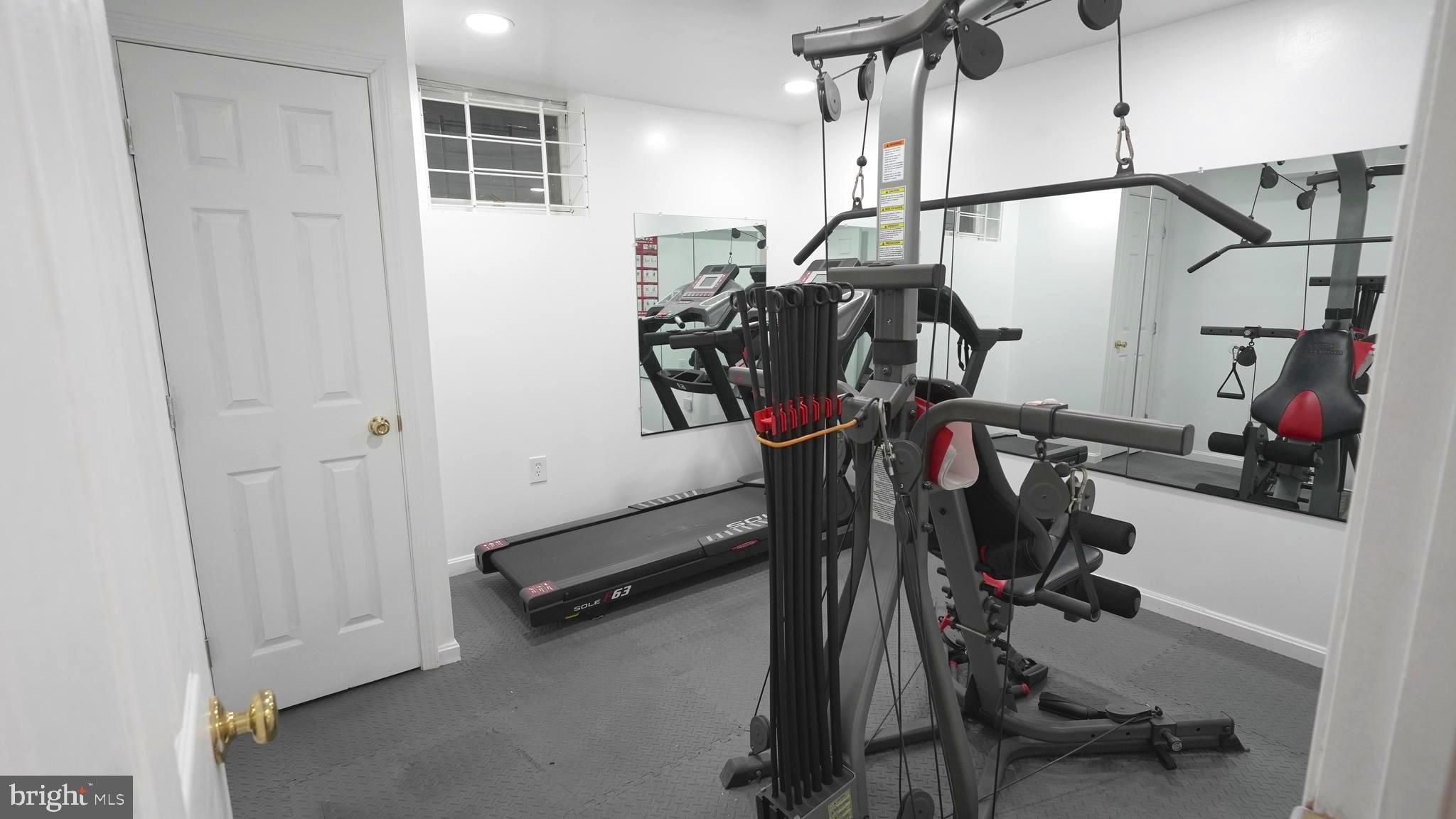 10203 Raleigh Tavern Lane Ellicott City, MD 21042 - Photo 40 of 57