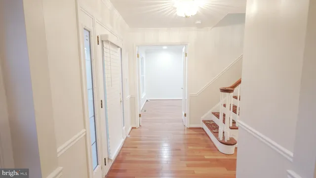 $780,000 | 10203 Raleigh Tavern Lane, Ellicott City, MD 21042