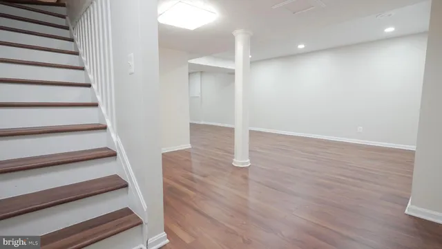 $780,000 | 10203 Raleigh Tavern Lane, Ellicott City, MD 21042