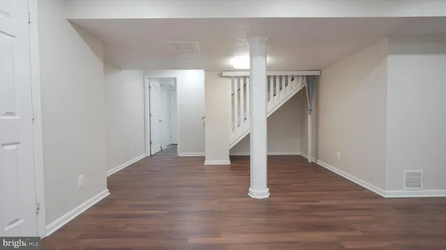 $780,000 | 10203 Raleigh Tavern Lane, Ellicott City, MD 21042