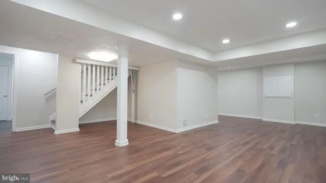 $780,000 | 10203 Raleigh Tavern Lane, Ellicott City, MD 21042